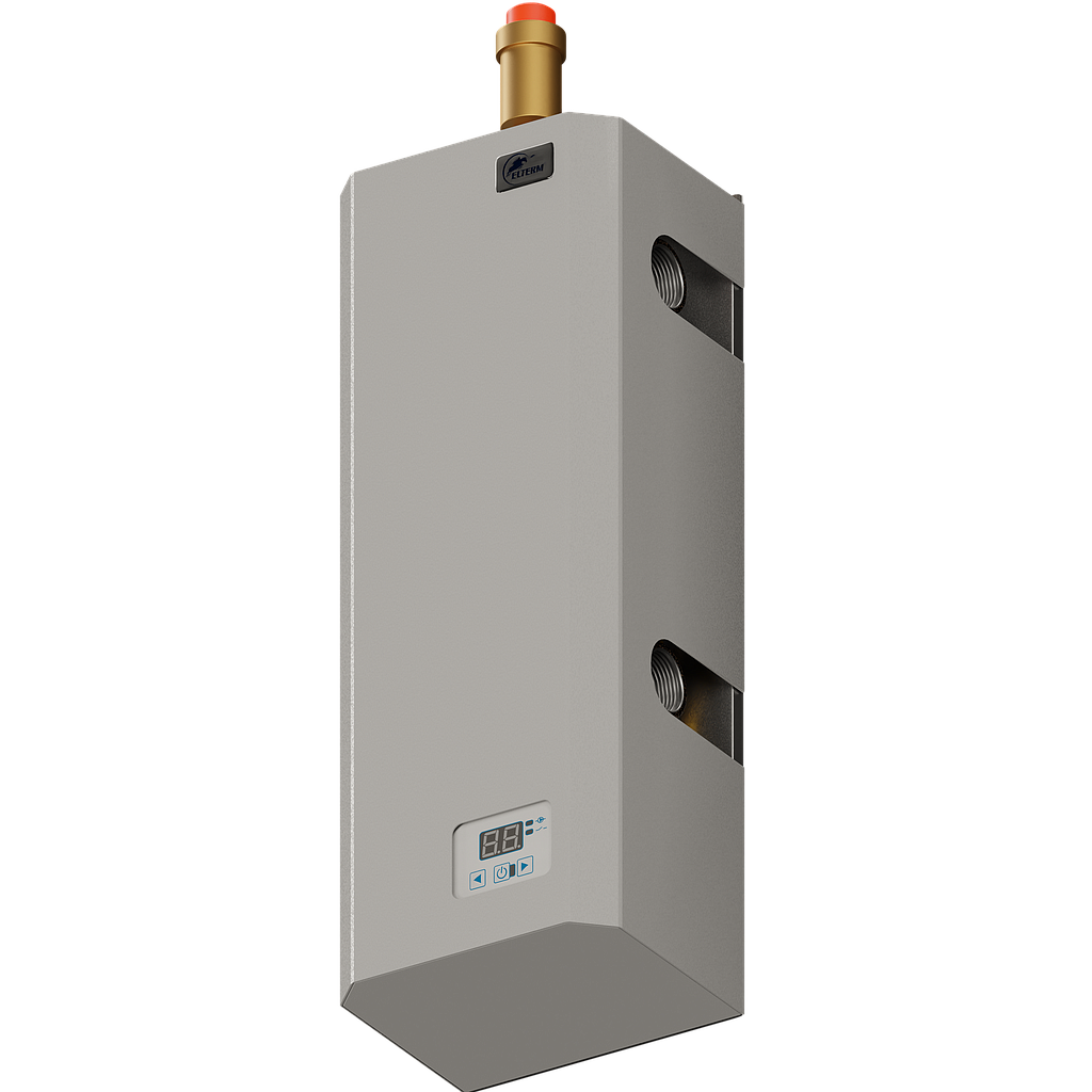 Kocioł elektryczny Ułan (AsPC-S) 6kW Elterm (kopia)