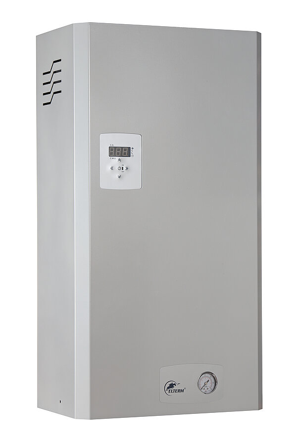 Kocioł elektryczny Wachmistrz (AsP) Elterm 12kW (kopia)