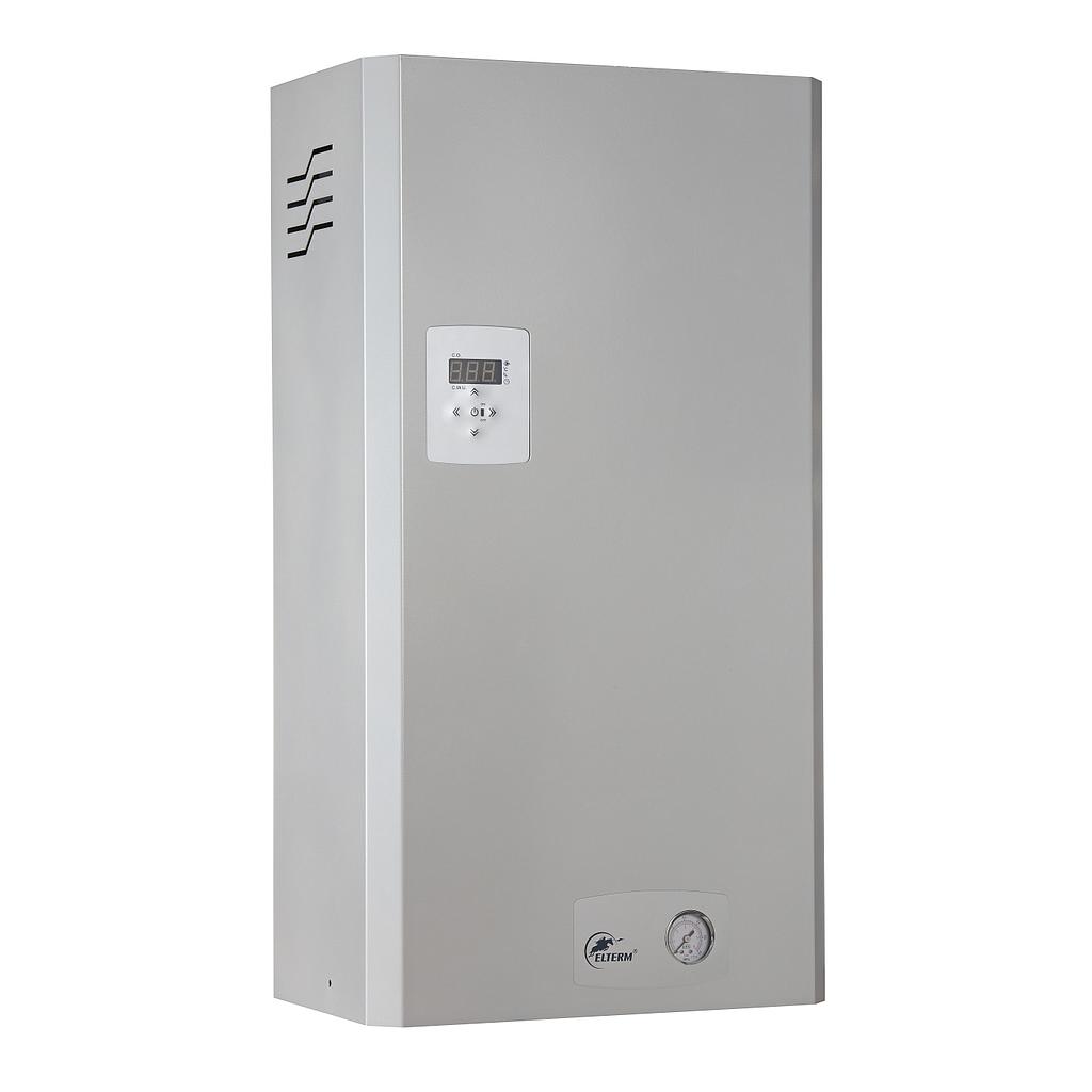 Kocioł elektryczny Rotmistrz (AsBN) 12 kW Elterm 