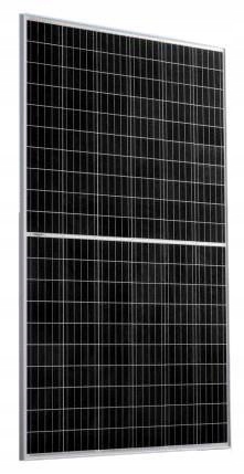 Moduł fotowoltaiczny Risen Energy 450W Mono RSM144-7-450