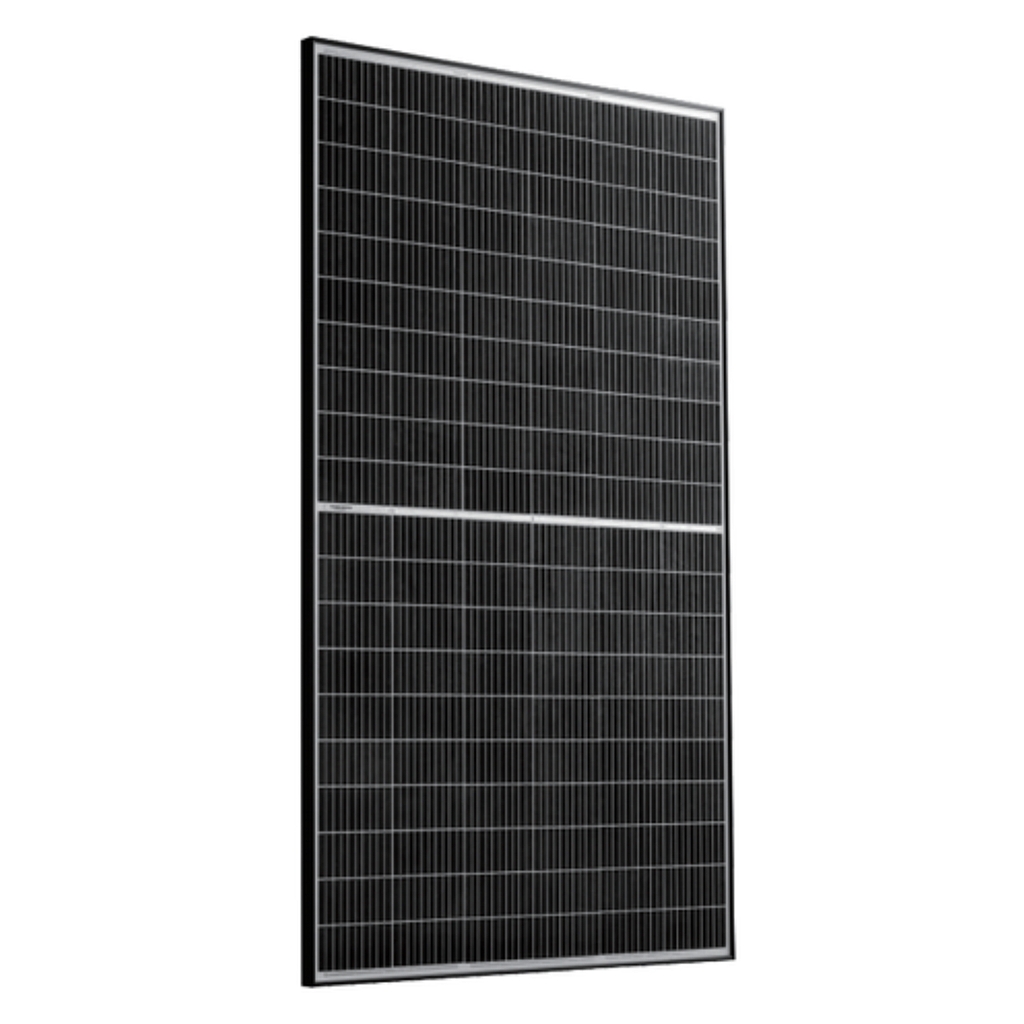 Moduł fotowoltaiczny Risen Energy 450W Mono RSM144-7-450 (kopia)