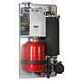 Kocioł elektryczny Major (AsZN) 6 kW