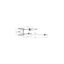 Optymalizator mocy SolarEdge S500-1GM4MRM