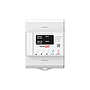 SolarEdge Home licznik pomiaru energii