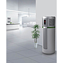 Powietrzna pompa ciepła do c.w.u. Haier HP250M3C
