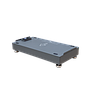 BYD Battery-Box Premium HVM/HVS BCU + BASE)
