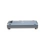 BYD Battery-Box Premium HVM/HVS BCU + BASE)