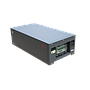 BYD Battery-Box Premium HVM/HVS BCU + BASE)