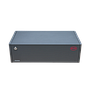 BYD Battery-Box Premium HVM/HVS BCU + BASE)