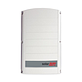 Falownik SolarEdge 5k 3-FAZOWY, WIFI, SE-SE5K-RW000NNN2