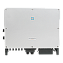 FALOWNIK SUNGROW SG50CX