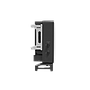 FALOWNIK SUNGROW SG50CX