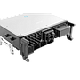 FALOWNIK SUNGROW SG50CX