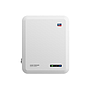 Falownik SMA Sunny Tripower 10.0 Smart Energy STP10.0-3SE