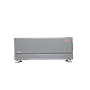 BYD B-BOX Premium LVS PDU + podstawa