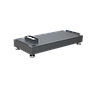 BYD B-BOX Premium LVS PDU + podstawa