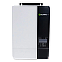 Inwerter off-grid Growatt SPF 3500 ES