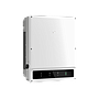 Falownik GoodWe GW15K-ET PLUS Hybryda Backup HV