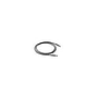 SolarEdge Smart Energy Hot Water - Temperature Sensor Kit