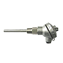 Zestaw SolarEdge HotWater 3kW - sensor kit