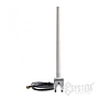 Zestaw SolarEdge HotWater 3kW - antena