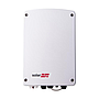 Zestaw SolarEdge Smart Energy Hot Water 5kW - kontroler
