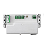 Zestaw SolarEdge Smart Energy Hot Water 5kW  - licznik