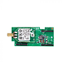 Zestaw SolarEdge Smart Energy Hot Water 5kW - zigbee plugin
