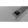 Reverso 361 klimakonwektor stojący FS600