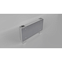 Reverso 361 klimakonwektor stojący FS800