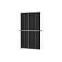 Trina Solar TSM-DE09.08 Vertex S 395W CZARNA RAMA