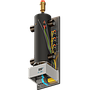 Kocioł elektryczny Ułan (AsPC-S) 6kW Elterm