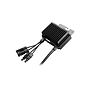 Optymalizator SolarEdge P800P-5R MDM BL