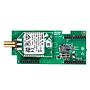 Karta SolarEdge Energy Net Plug-in dla falownika SetApp SE-ENET-HBCL-01