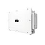 Falownik Huawei SUN2000-185KTL_H1