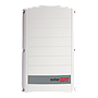 Falownik SolarEdge 15k 3-FAZOWY, WIFI, SE-SE15K-ER-01 (kopia)