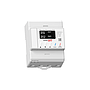 Licznik Energii SolarEdge Home MTR-240-3PC1-D-A-MW