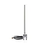 Antena SolarEdge EnergyNet zewnętrzna SE-ANT-ENET-HB-01