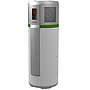 Powietrzna pompa ciepła do c.w.u. Haier HP250M3C