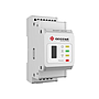 Licznik GoodWe Smart Meter GM3000