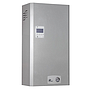 Electric water boiler Colonel 15kW