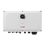 Falownik SolarEdge SE90k, Synergy Manager