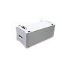 Batery Box Premium BYD-HVM-2.76kWh