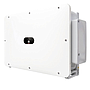 Falownik Huawei SUN2000-185KTL_H1