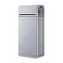 Magazyn Energii LG RESU 10H-PRIME