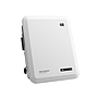 InverterSMA Sunny Tripower 10.0 Smart Energy STP10.0-3SE