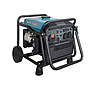 KÖNNER & SÖHNEN AGREGAT/­GENERATOR INWERTEROWY 3,6kW 230V KS 4100iEG