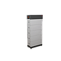 Energy Storage BYD Premium LVS 20kWh