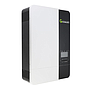 Inwerter off-grid Growatt SPF 3500 ES