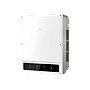 GoodWe GW15K-ET PLUS Hybrid Backup HV inverter